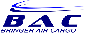 美國(guó)伯靈格航空公司