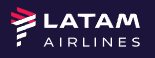 秘魯航空公司