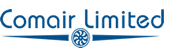 南非商務航空公司